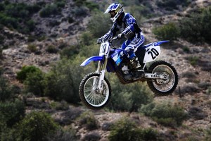 20 in the sky_r