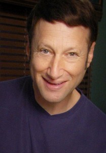 dr stan gale_r