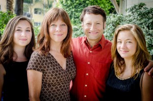 Gale Family NEW