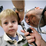 Ear Infections