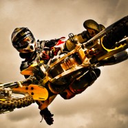 Chiropractic Enhances Athletic Performance – Dr. Stan Gale Chiropractor For Athletes, Los Angeles