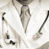 The Winsor Autopsies: How an M.D. discovered Chiropractic.