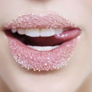 And Now – Some Info About Sugar…..